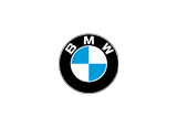 BMW logo