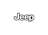 brand-Jeep