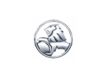 Holden logo