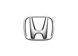 Honda logo