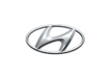 Hyundai logo