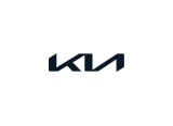 Kia logo