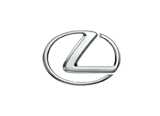 Lexus logo