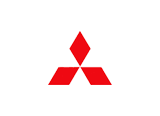 Mitsubishi logo