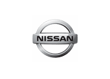 Nissan logo