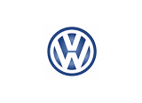 Volkswagen logo